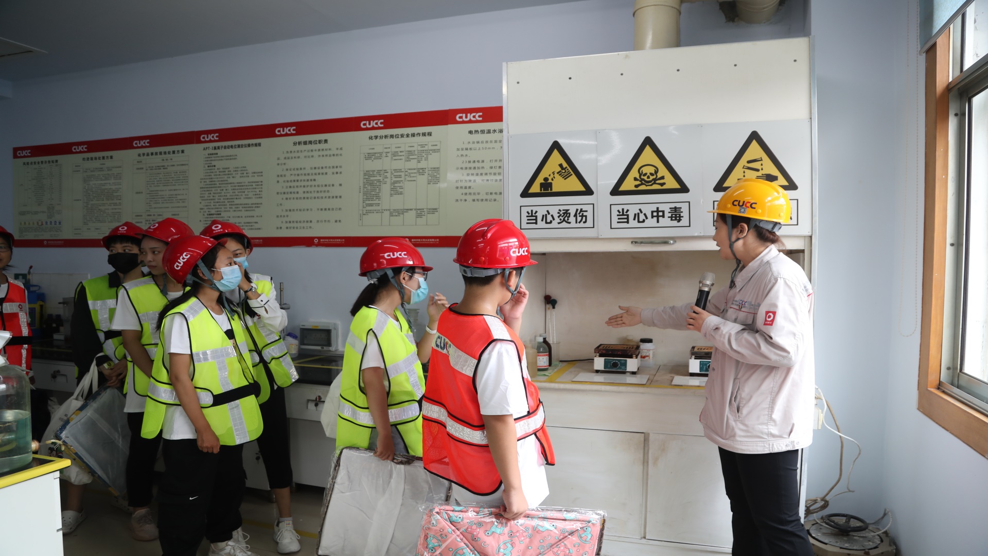 8040威尼斯(中国)有限公司官网